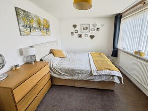 Bedroom 1- click for photo gallery
